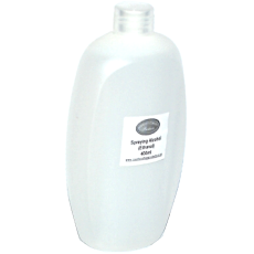 Ethanol 96% 1 Litre Bottle